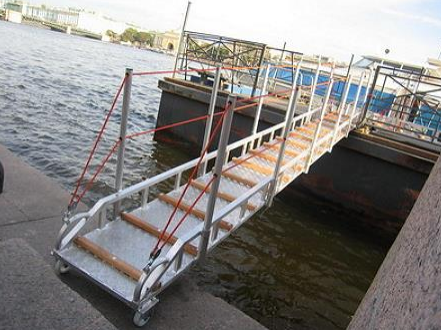 Ш-профиль 15*2*8 мм Шпр 01.2000.501л Серебро. Цена за 5 штук.