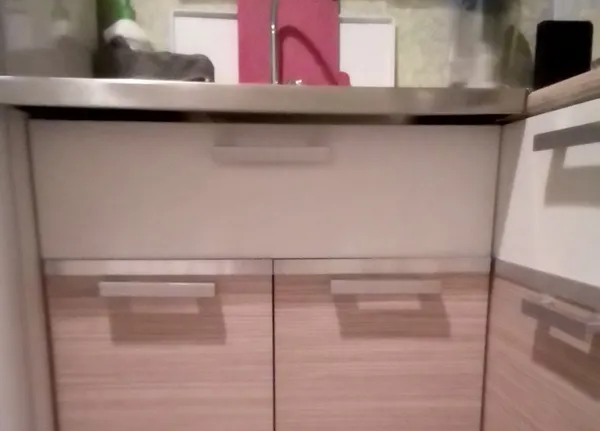 Швеллер 10х12х10 мм Шв 02.2000.500 Без окраса