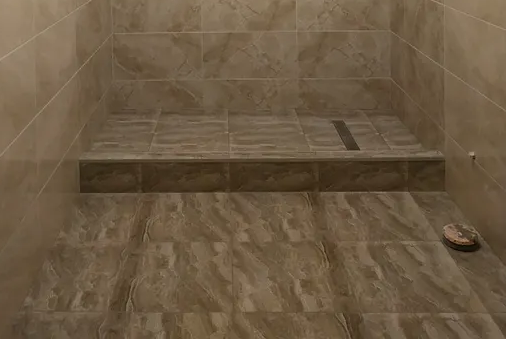 Профиль окантовочный ПУ 13-1.2700.16 Белый