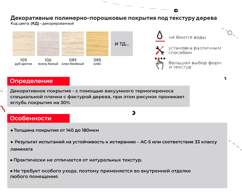 Порог разноуровневый ПР 02.900.056 0,9 м Бетон темный