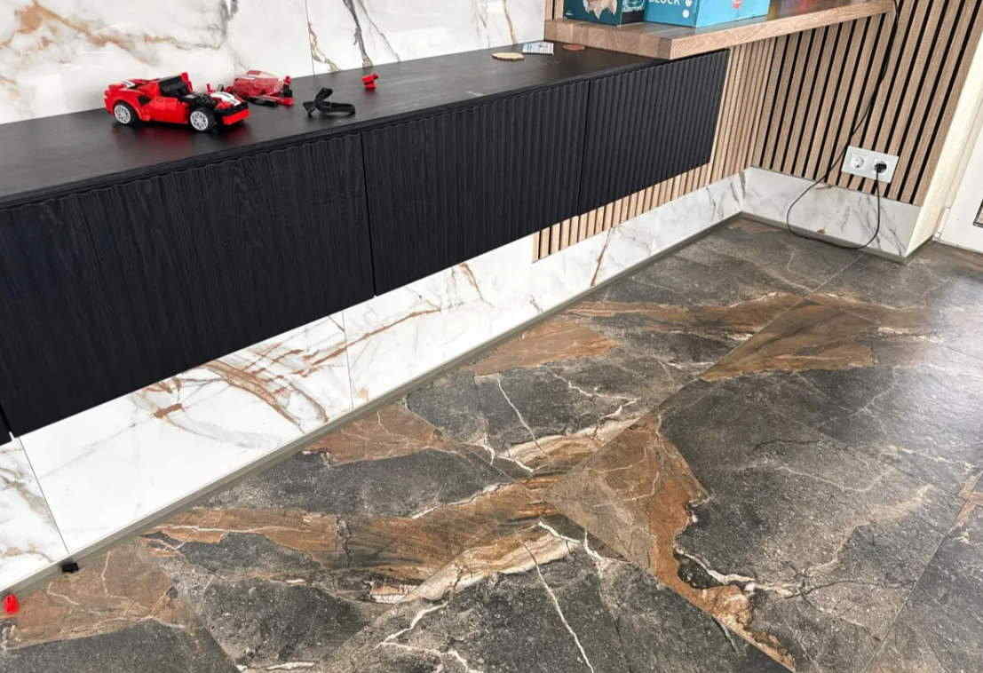 УВО 01-27.2700.094 10*10 Венге