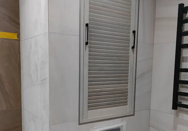 Угол декоративный Уп 01-27.2700.555 (10х10 мм)