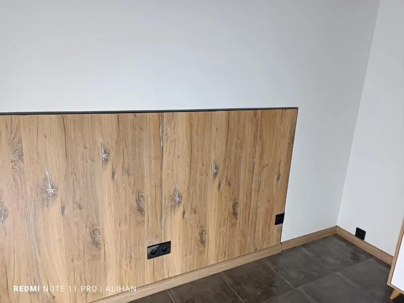 Профиль окантовочный Волшебная палочка MSPK 01-12.2700.01L 12мм 2,7м Серебро Люкс