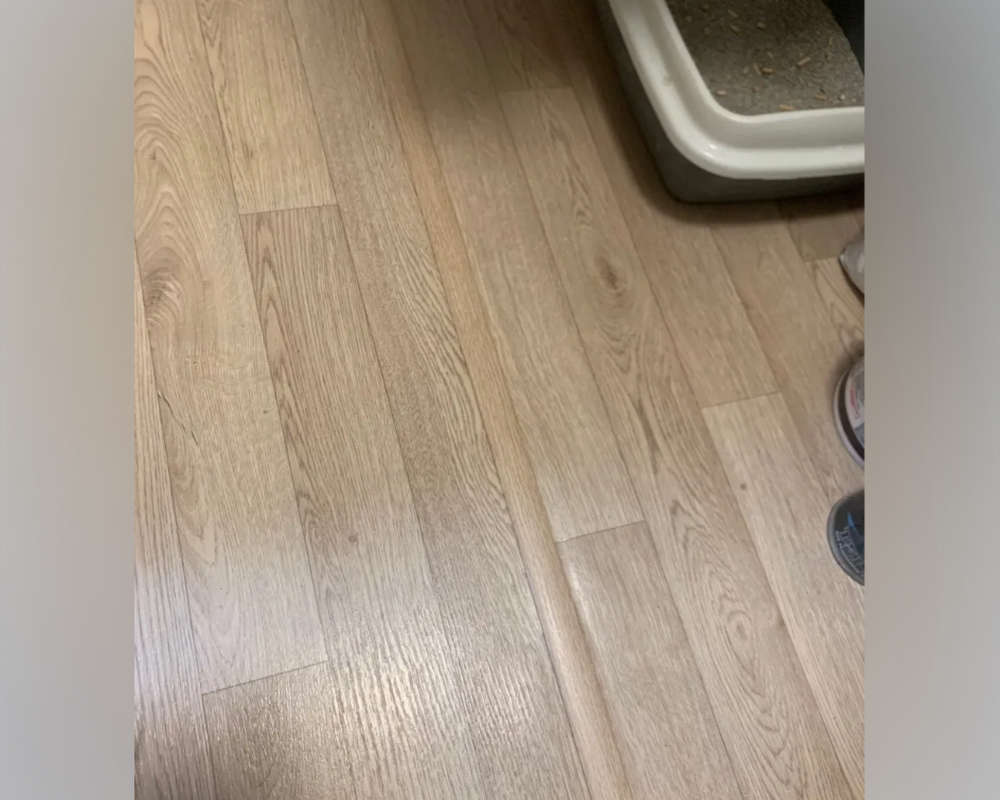 Порог одноуровневый ПС 04-3.900.R159 Дуб английский