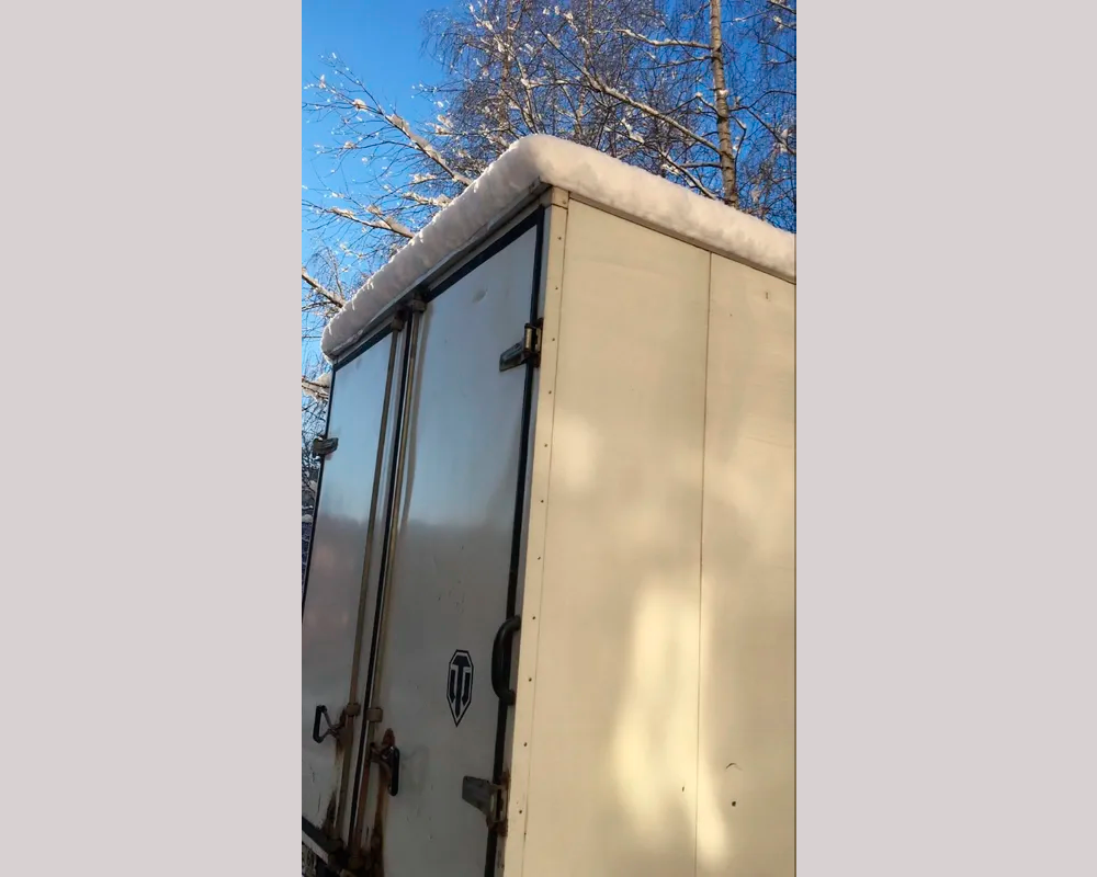 Уголок равнополочный 25х25 мм Уп 09.2000.502л Золото. Цена за 5 штук.