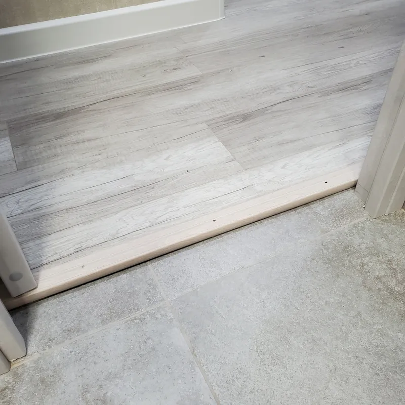 Порог угловой ПУ 06.2700.293 Мербау