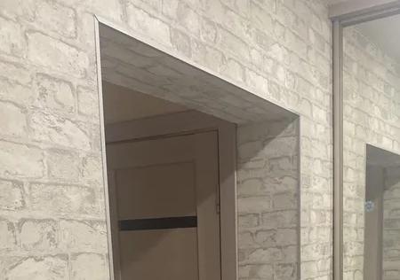 Угол ПВХ 10*20*2,75 м 0034