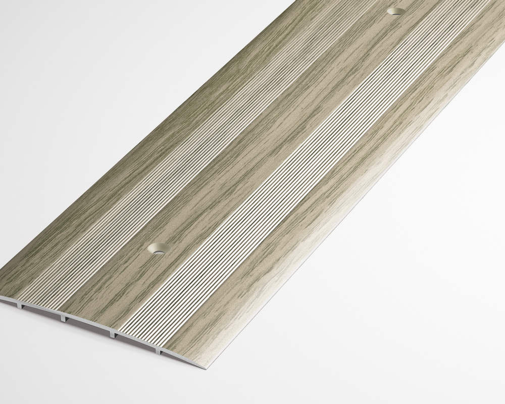 Порог одноуровневый ПС 18.900.054 Клен северный