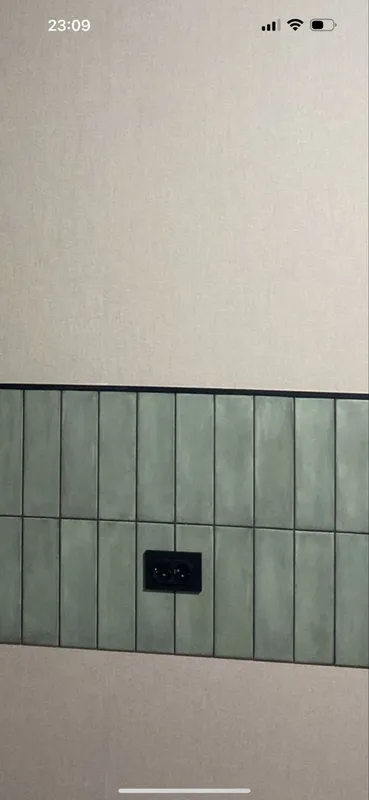 Профиль окантовочный ПК 11-10.2700.217 Муар айс