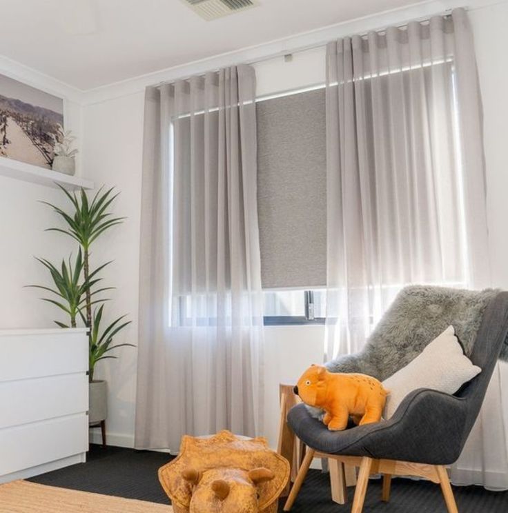 Роллета ФРОСТ УЮТ 43*175 Белый с/н