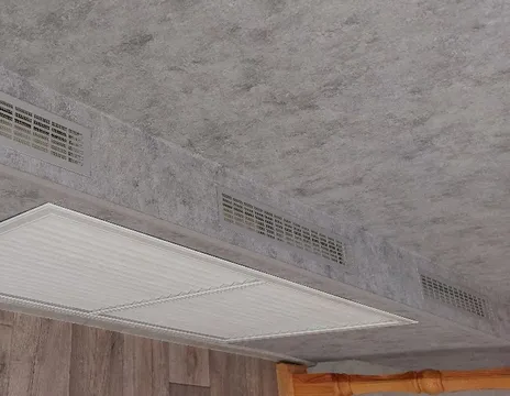 Угол декоративный Уп 01-27.2700.556 (10х10 мм)