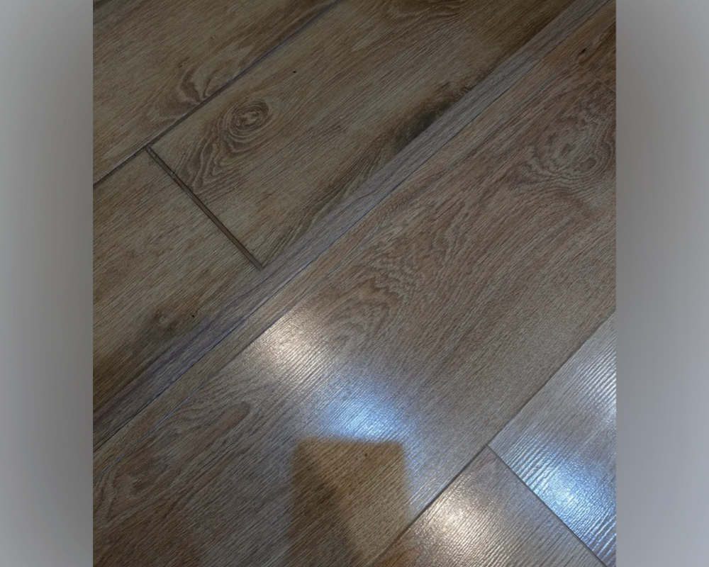 Порог одноуровневый ЛС 10.900.4048 Дуб небраска