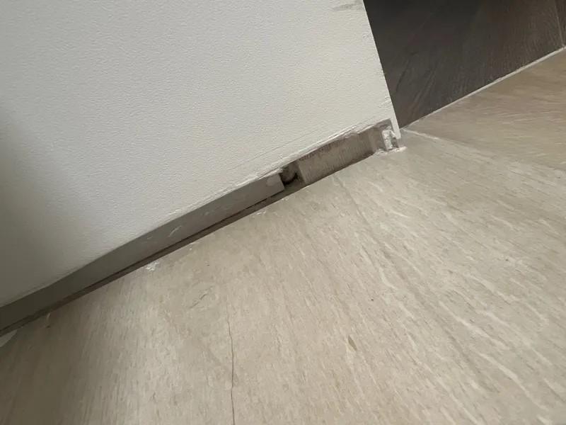 Штанга плоская 30 мм ШПл 04.2000.504л Бронза. Цена за 5 штук.