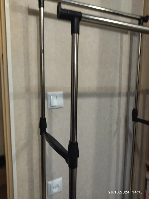 Труба круглая Ø 15 мм ТКр 04.2000.500 Без окраса