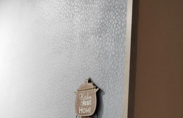 Угол декоративный 25х25 Уп 09-27.2700.581 Сосна