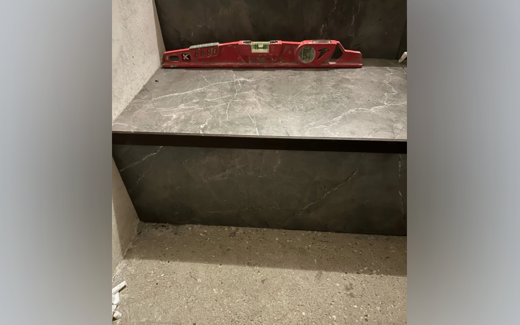 Профиль окантовочный ПУ 13-1.2700.01л Серебро