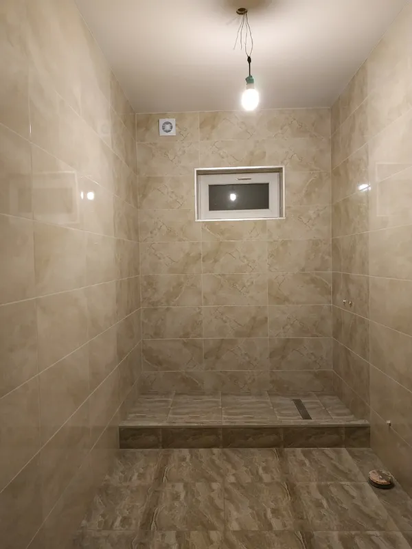 Профиль угловой ПУ 13-12НСП.2700.001 Полированный