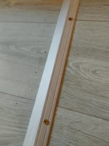 Порог разноуровневый ПР 02.900.055 0,9 м Бетон классик