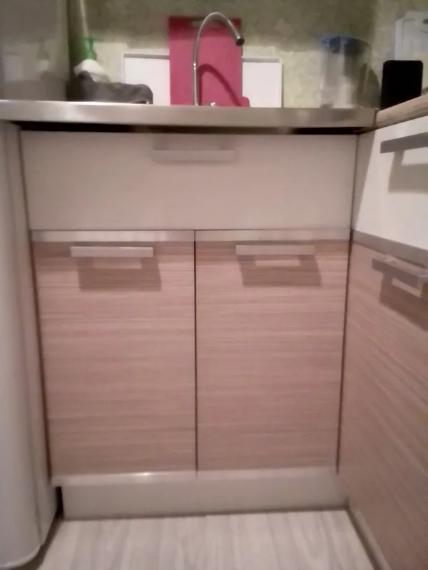 Швеллер 10х10х10 мм Шв 11.2000.504л Бронза. Цена за 5 штук.