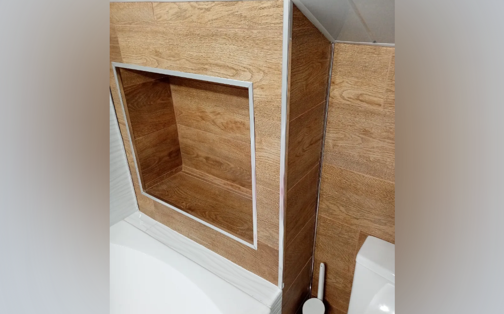 Уп 15-27.2700.504л