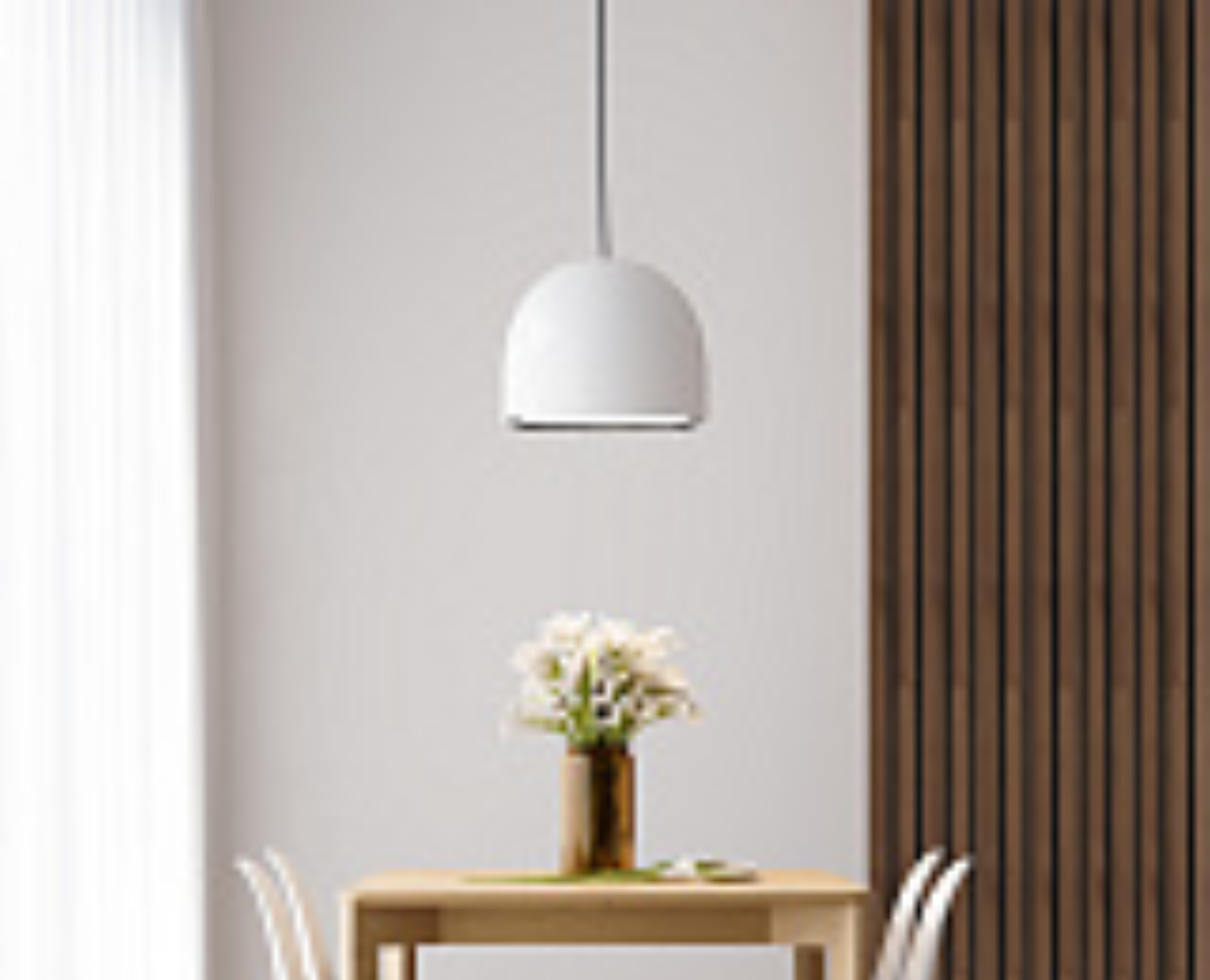 Панель вспененный полистирол ГРЕЙС 3D RAIL 120*2700 мм. Вишня