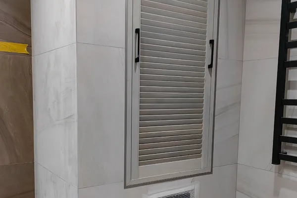 Угол декоративный Уп 01-27.2700.556 (10х10 мм)