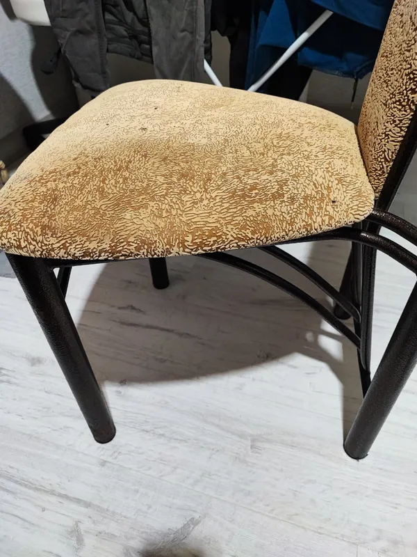 Протекторы противоскользящие силиконовые