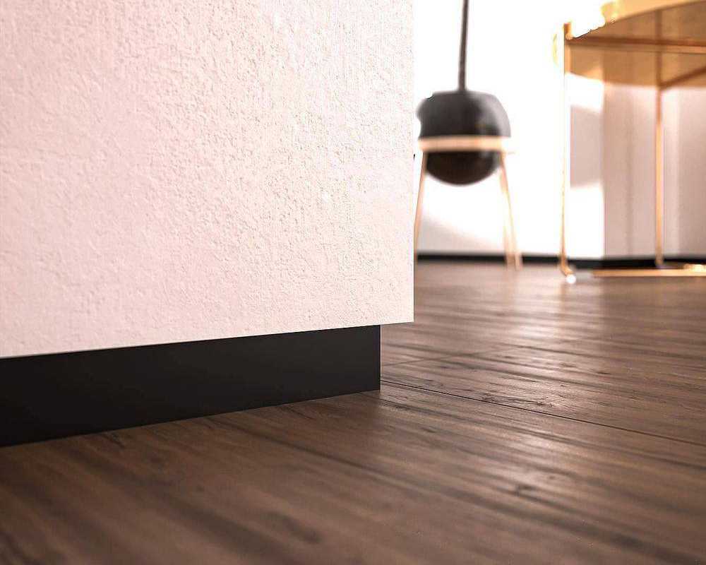 Теневой плинтус Лука Плт 75.2500.00