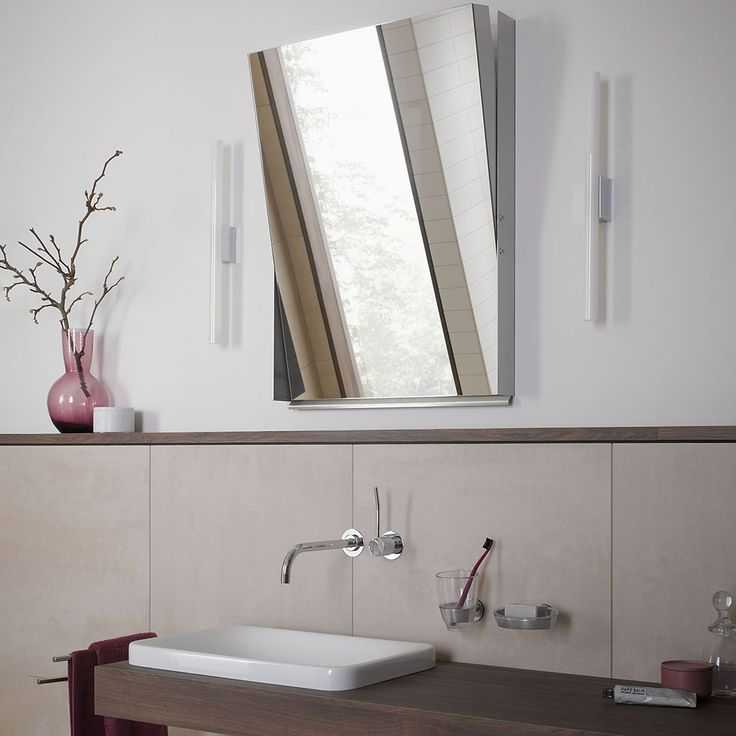 Профиль разделительный ПП 02.2500.16 Белый