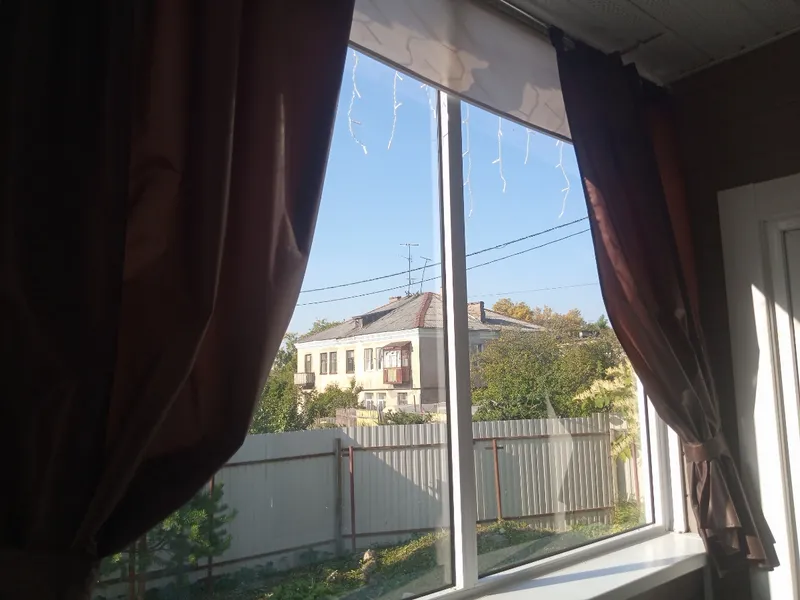 Труба круглая Ø 8 мм ТКр 01.2000.502л Золото. Цена за 5 штук.