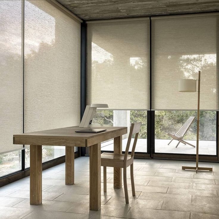 Роллета ФРОСТ УЮТ 50*175 Светло-бежевый