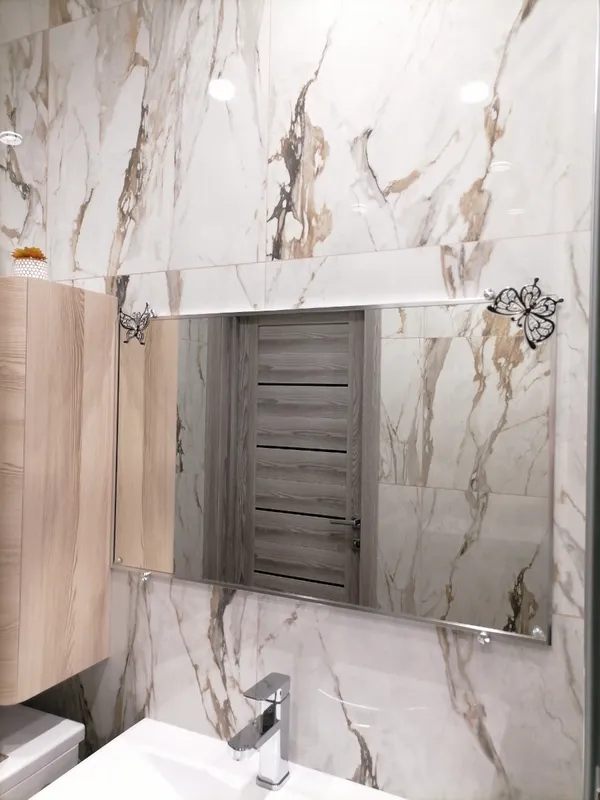 Профиль ПП 05-8НСП.2700.001