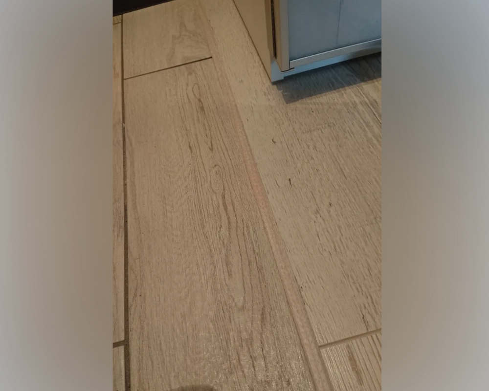 Порог одноуровневый ЛС 10.900.4048 Дуб небраска