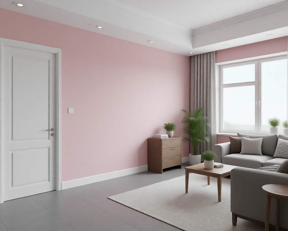 Плинтус напольный Salag Alpha 80*16*2400 мм AP81U1 Белый