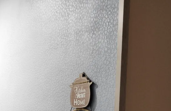 Угол декоративный 10х10 Уп 01-27.2700.582 Дуб светлый