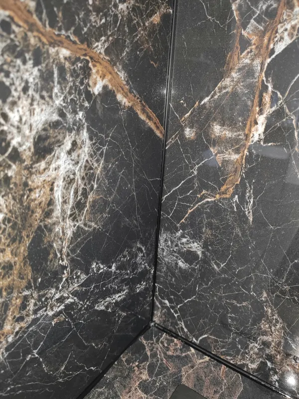 Алюминиевый профиль ПП 05-4.2700.02л