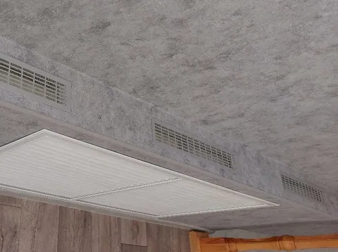 Угол декоративный Уп 06-27.2700.559 (20х20 мм)