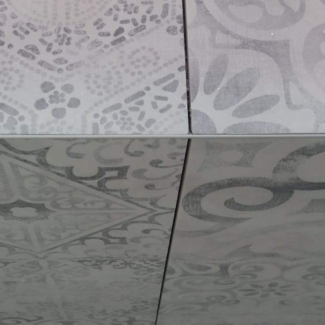 Алюминиевый профиль ПП 05-4.2700.201л