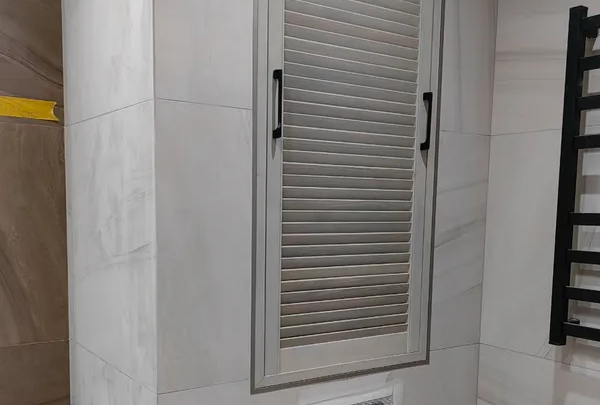 Угол декоративный Уп 01-27.2700.559 (10х10 мм)