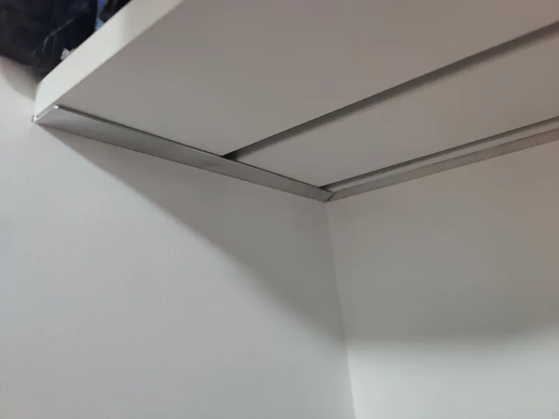 Швеллер 10*15*10 мм Шв 12.2000.504л Бронза. Цена за 5 штук.