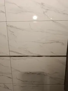 Профиль разделительный ПП 04-8НСК(304).2700.004 2,7 м Бронза