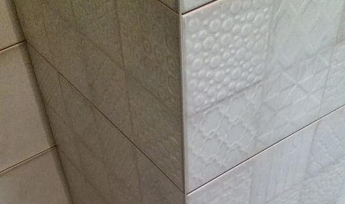 Алюминиевый профиль ПП 05-4.2700.204л