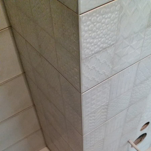 Алюминиевый профиль ПП 05-10.2700.02л