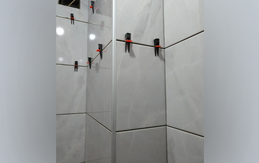 Профиль окантовочный ПК 03-9.042лп Шампань полированая