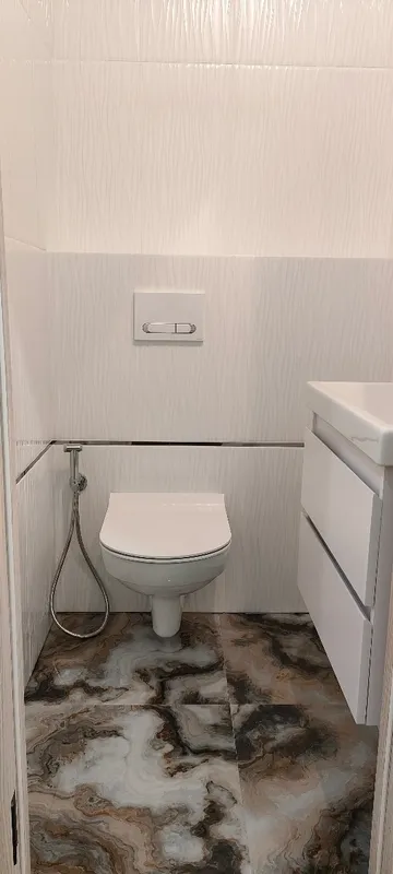 Профиль разделительный ПП 15НСБ(304).2700.004 2,7 м Бронза