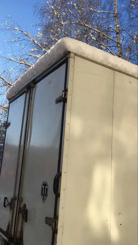 Уголок разнополочный 30*20 мм Уп 11.2000.502л Золото. Цена за 5 штук.