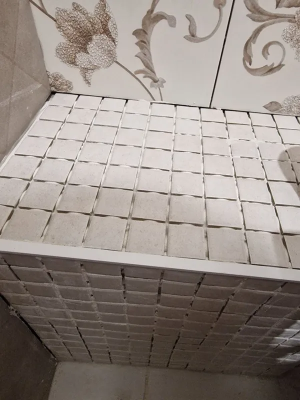 Профиль окантовочный Волшебная палочка Expert MSPKE 13.2700.15 10мм 2,7м Чёрный