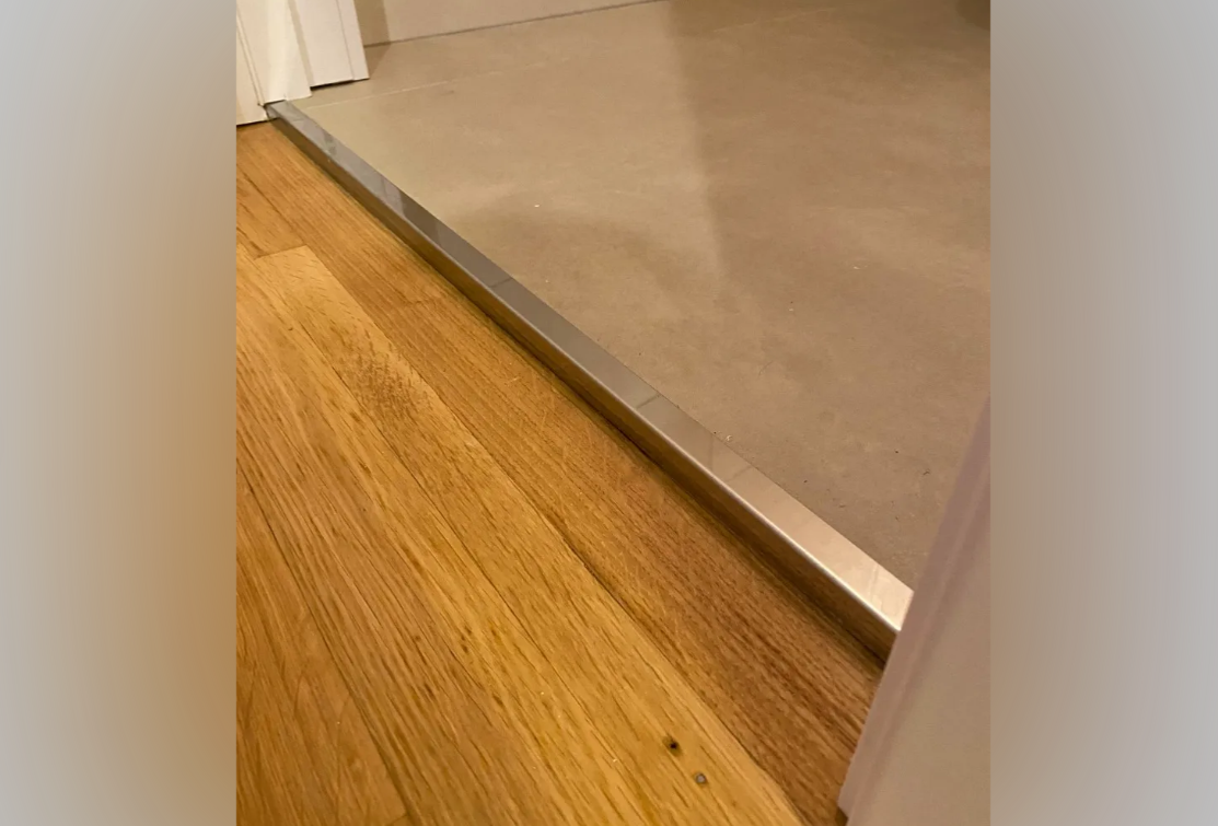 Уп 06-27.2700.502л