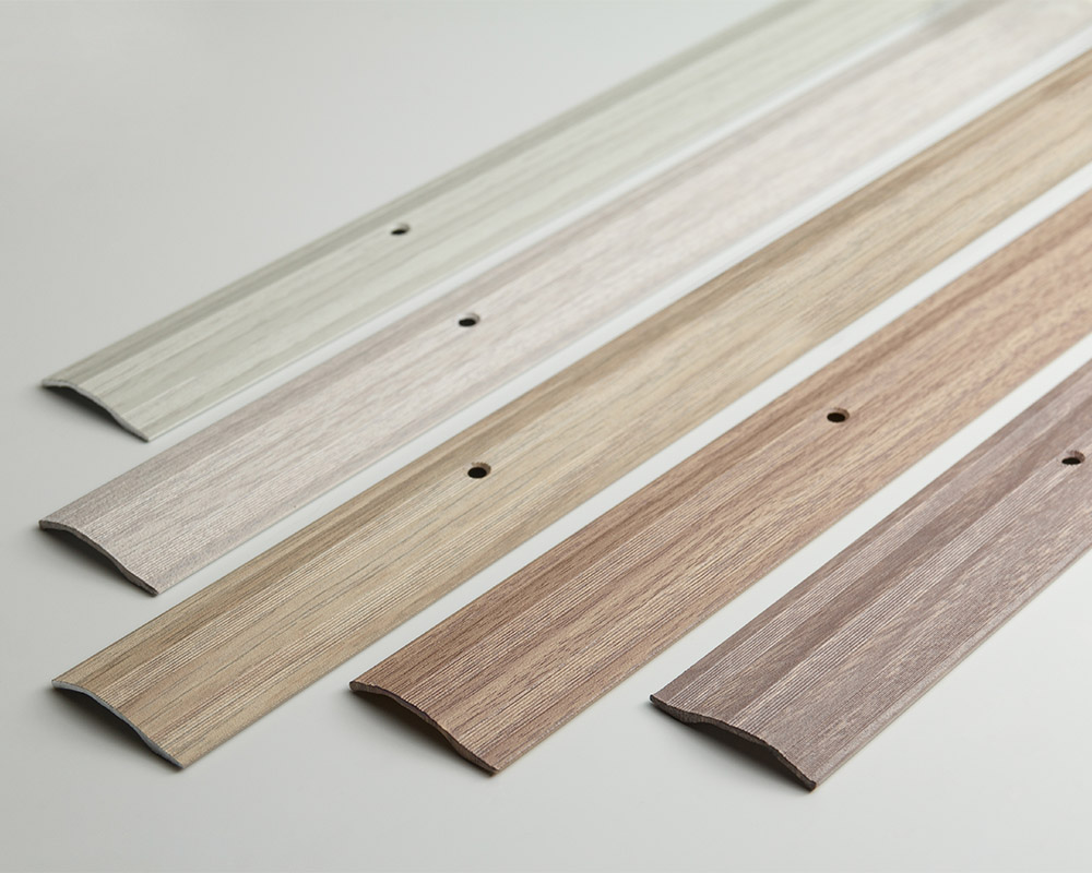 Порог разноуровневый ПР 02.900.056 0,9 м Бетон темный