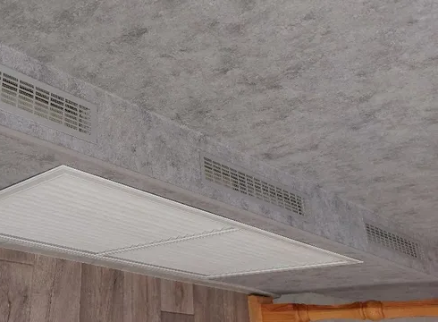 Угол декоративный Уп 01-27.2700.557 (10х10 мм)